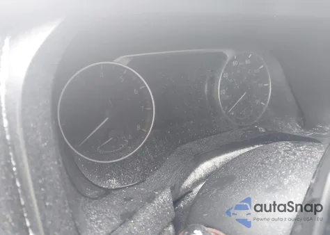 2024 Nissan Pathfinder S 4Wd from USA, damaged, VIN 5N1DR3AC5RC297629